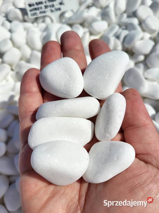 GREEN GRAVEL grys serpentynit 1622 mm Kamienie