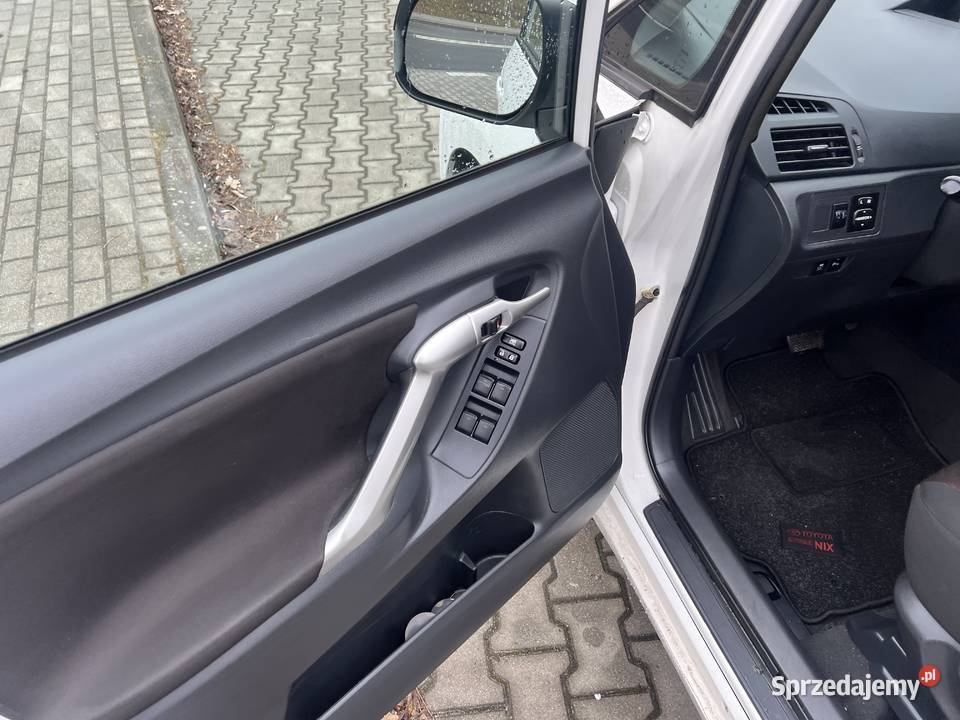 Automat nie cvt z Niemiec 100 18 serwis full wspomaganie kierownicy Tarnów