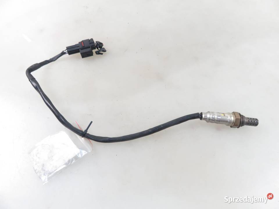 SONDA LAMBDA SUZUKI SX4 16 VVT M16A ES20525