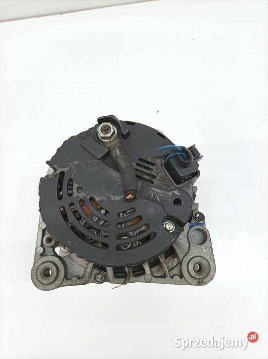 ALTERNATOR 19 TDI Audi A4 I 19942001 B5 osobowe