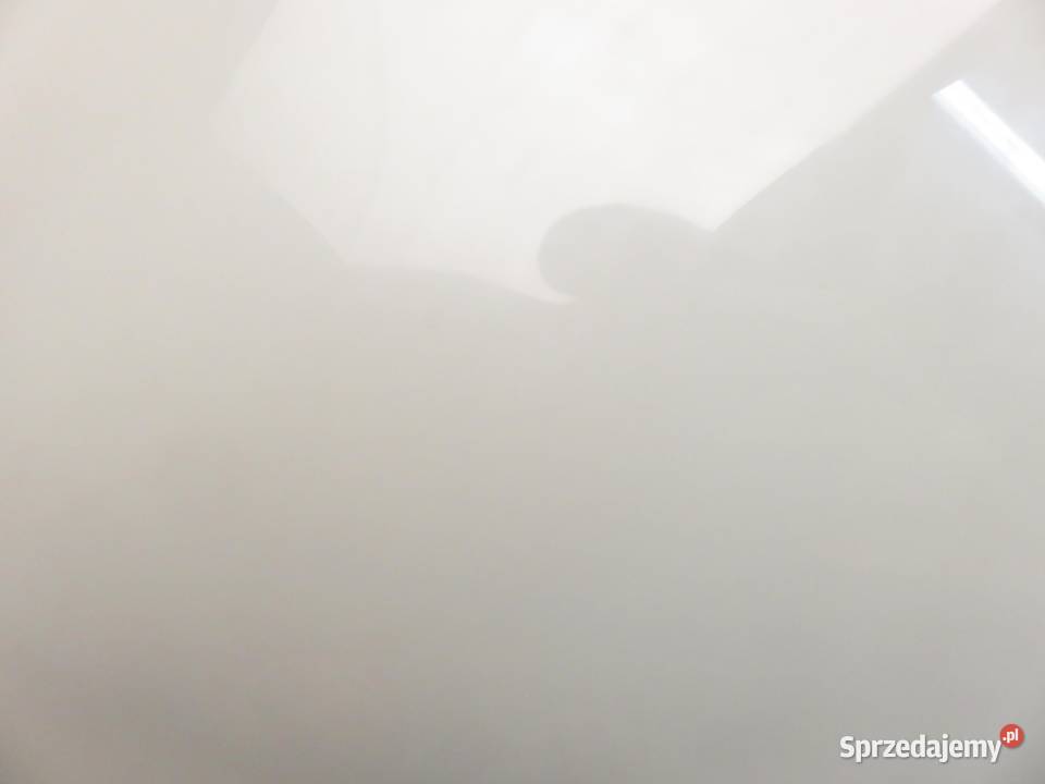 RADIO OPEL ASTRA IV J Sports Tourer P10 23210484 sprzedam