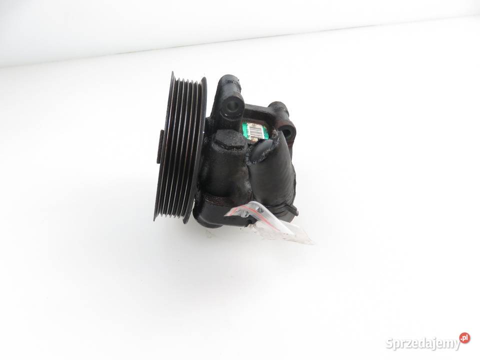 POMPA WSPOMAGANIA FORD FOCUS MK1 I 18 ABDCT