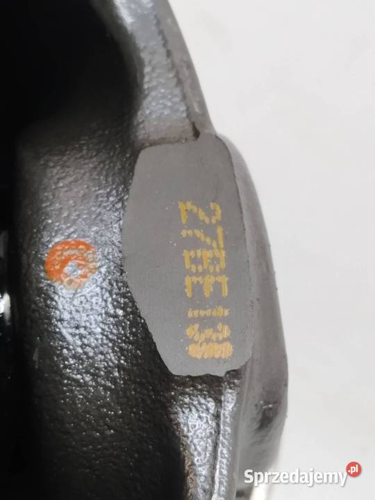 TŁOK KORBOWÓD 0851E 20 BLUE HDI AH01 JUMPY sprzedam