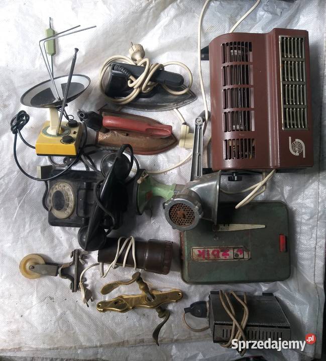 Skarby P R Lu Pozostałe