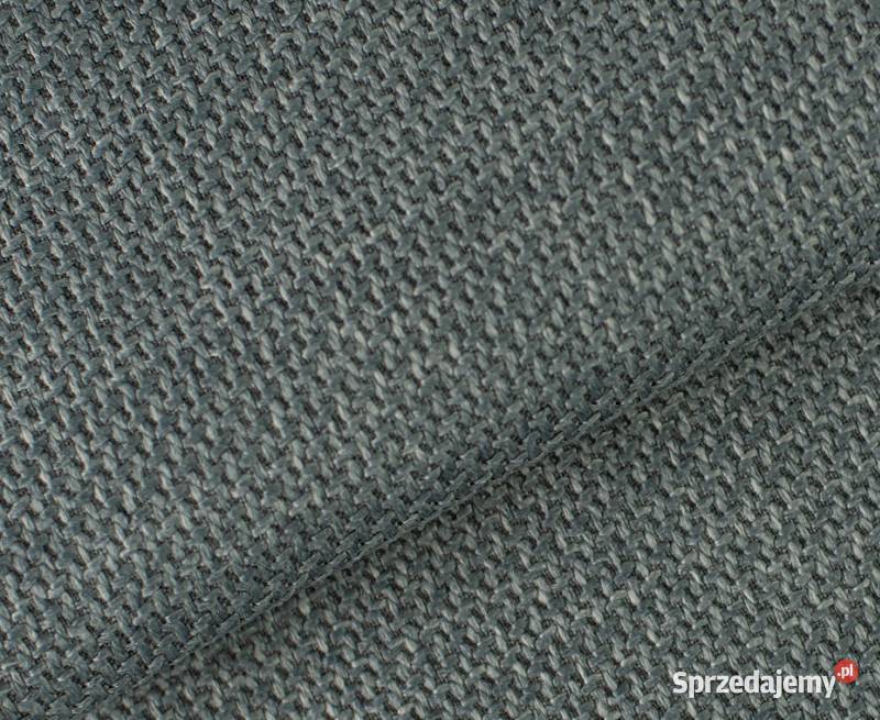 Ottawa tkanina tapicerska plecionka Meble Warszawa sprzedam