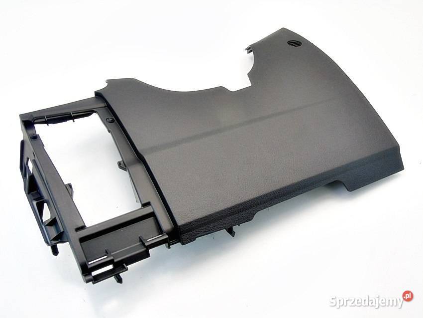 OSŁONA KOLUMNY SCHOWEK FOCUS 3 KOMBI BM51A043A88 osobowe Pozostałe śląskie Sosnowiec