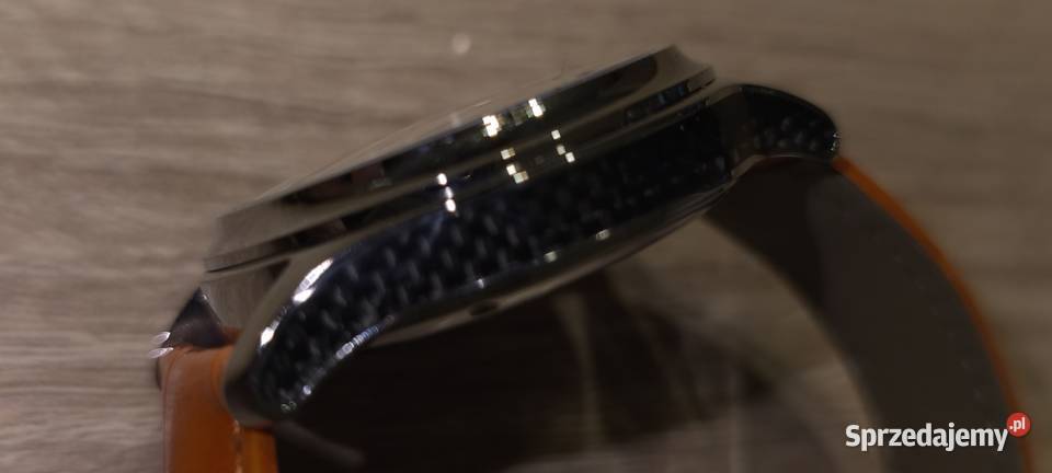 Zegarek automatyczny Pagani Design Tychy sprzedam