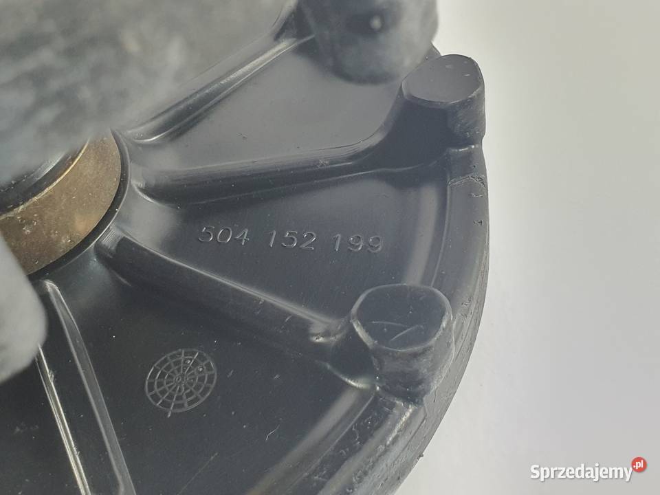 Naped Gasienicy Walek Zabierak SkiDoo MX Z Układ napędowy łódzkie Łódź