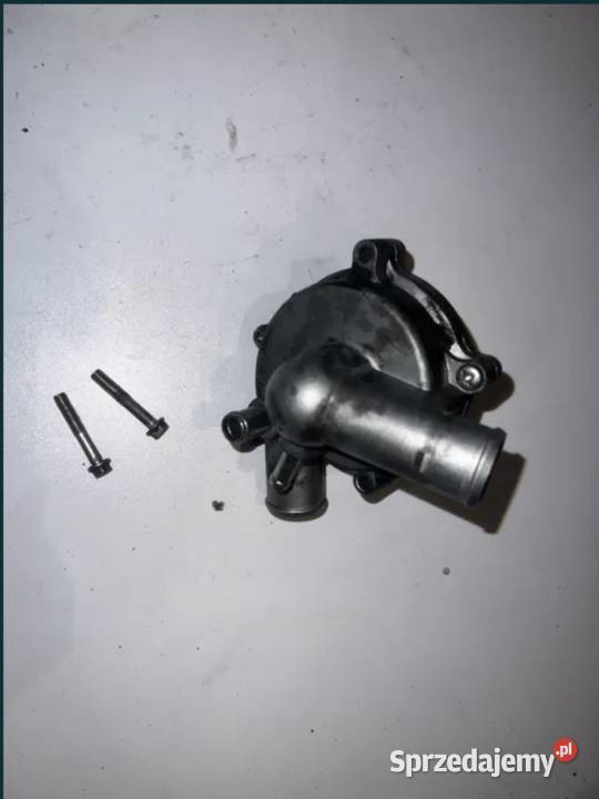 Pompa wody Suzuki GSXS 750 GSX750S R749 Ostrzeszów