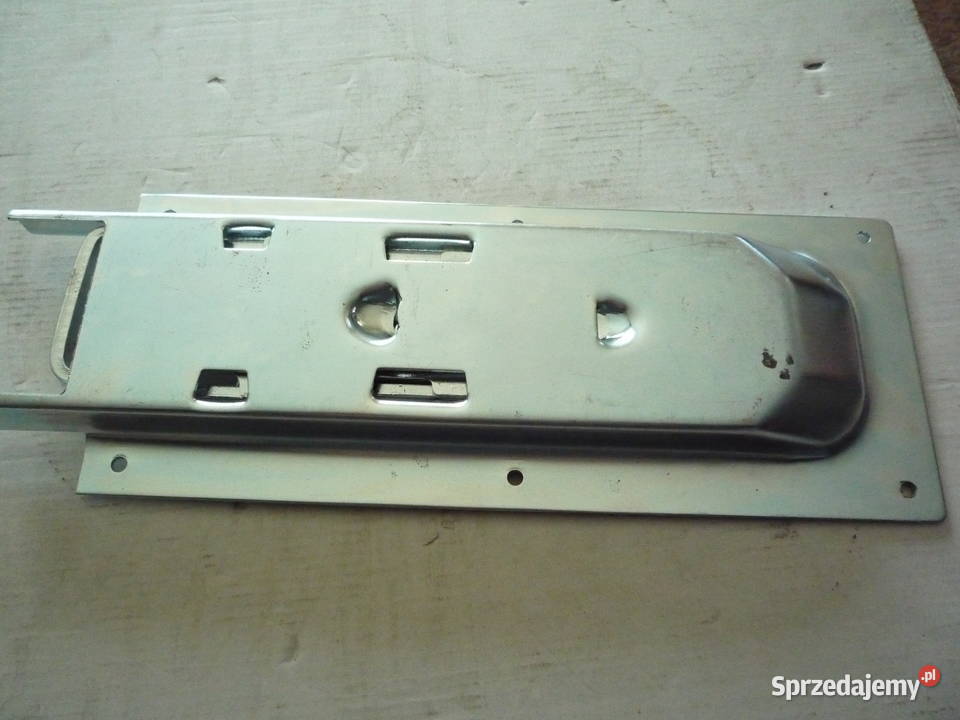 Zamek Burty Lublin Inne