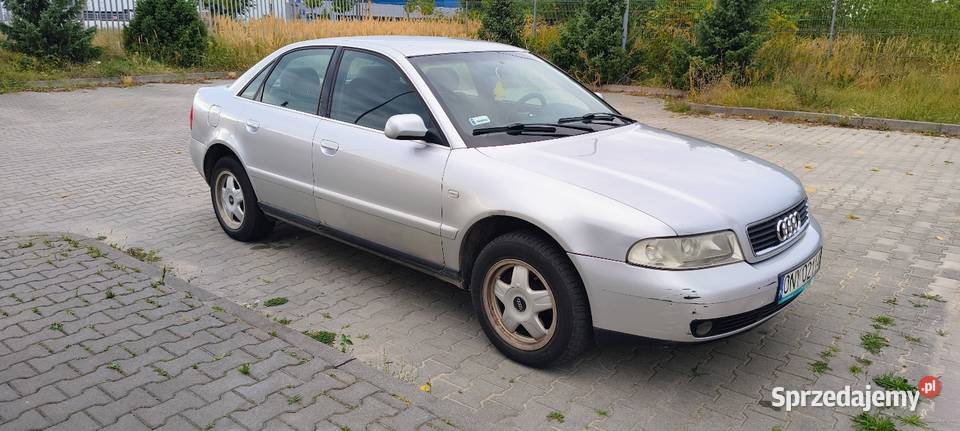 Wszystko działa nie ma problemu Jelcz-Laskowice
