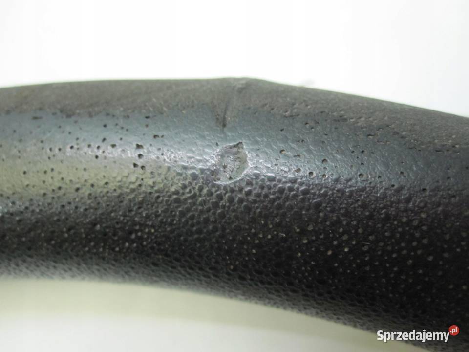 CITROEN C3 PICASSO LIFT 14r kierownica 6099294