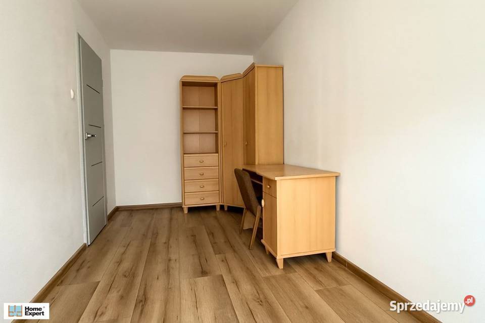 3pok 55met Dzielnej BALKONWINDA Wrocław