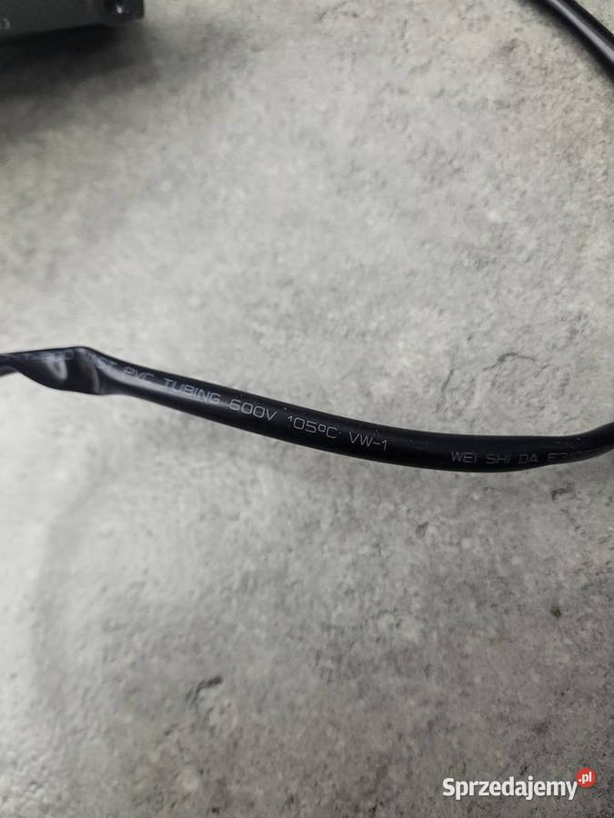 KTM 890 SMT ADV ADVENTURE CZUJNIK SPRZĘGŁA Dźwignie sprzęgła i hamulca Nowy Tomyśl