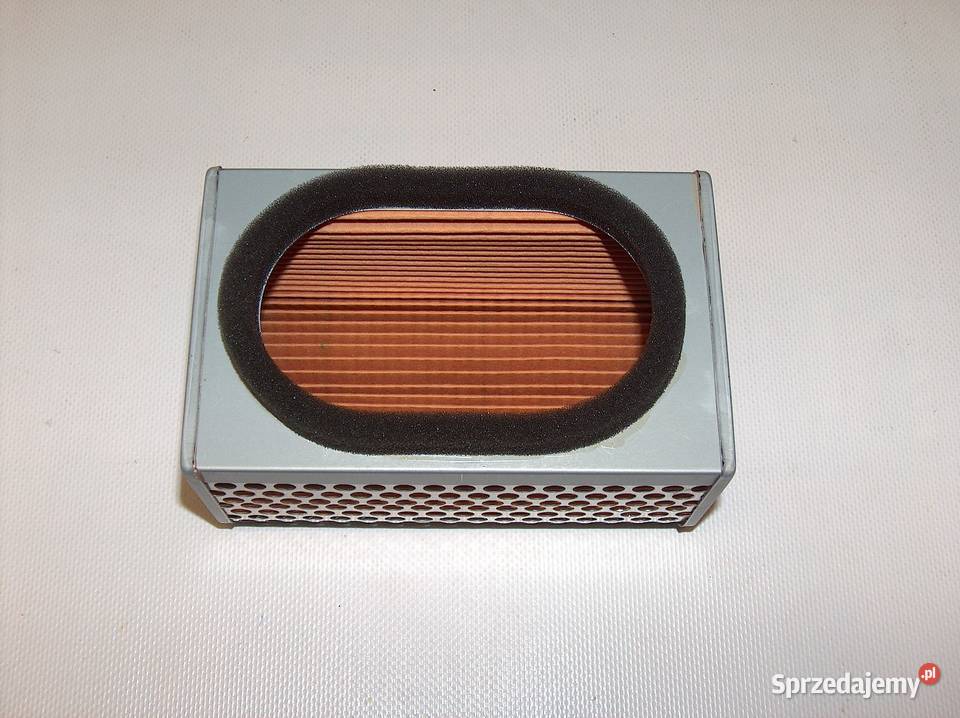 FILTR POWIETRZA HFA2504 GPz 400 GPz 600 Z 400 Z