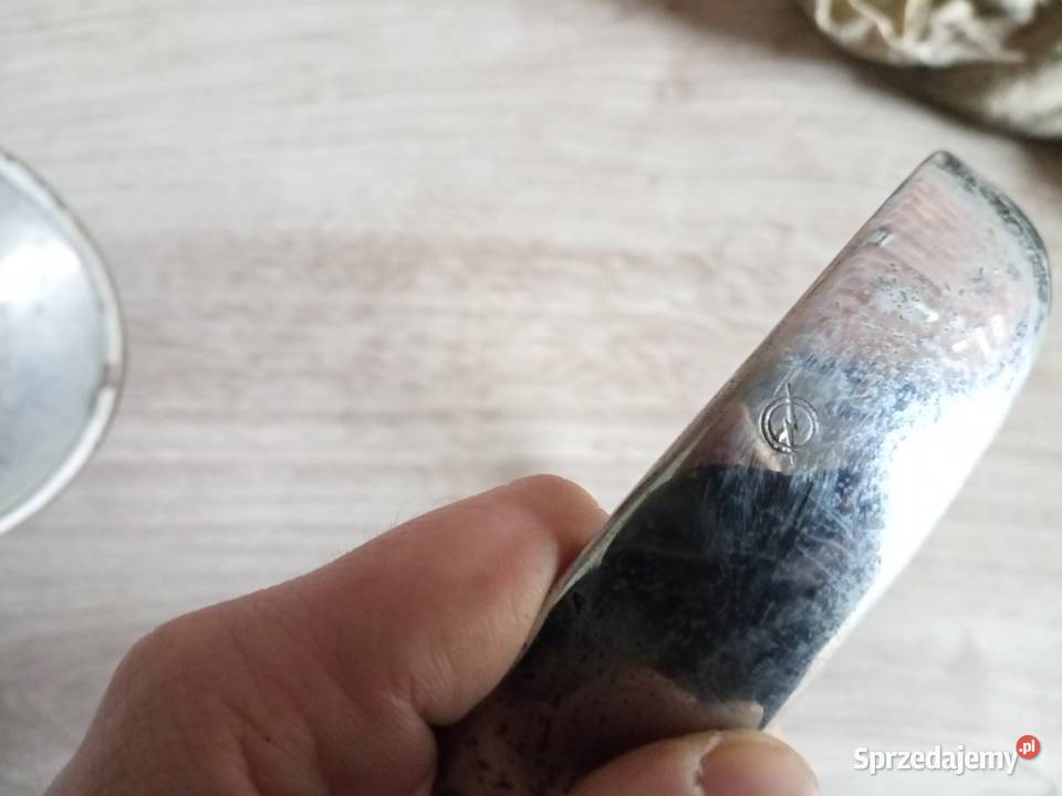 Shl ramka odbłyśnik Stalowa Wola