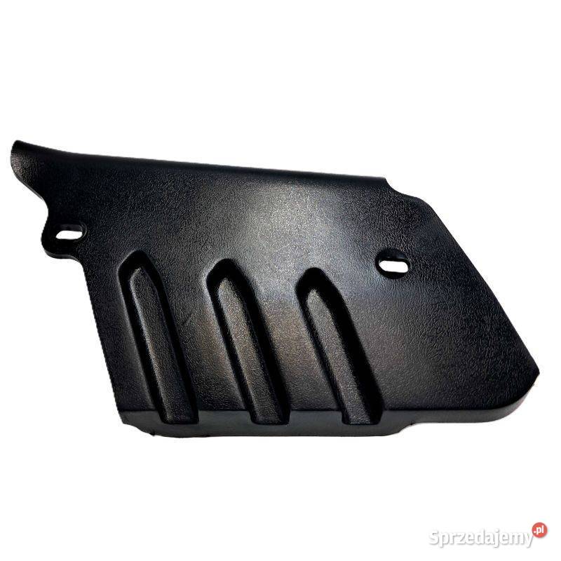 Osłona wahacza lewy przód do quada TGB blade Nowy Sącz