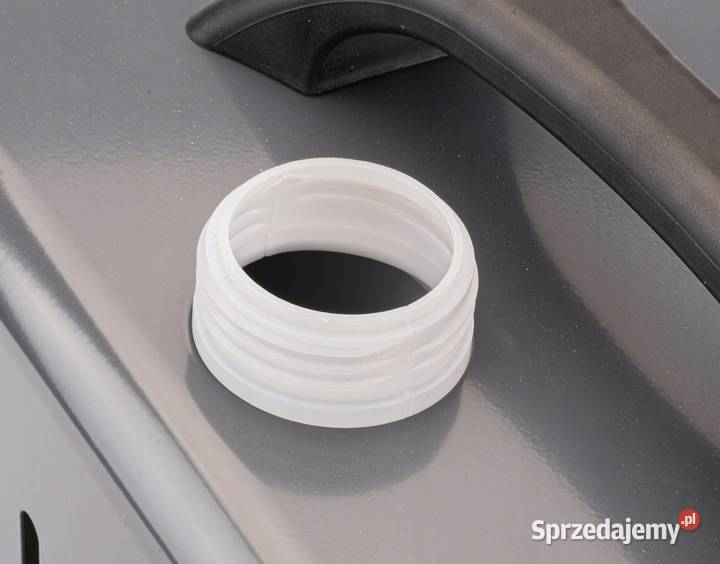 Nagrzewnica spalinowa grzejnik olejowa