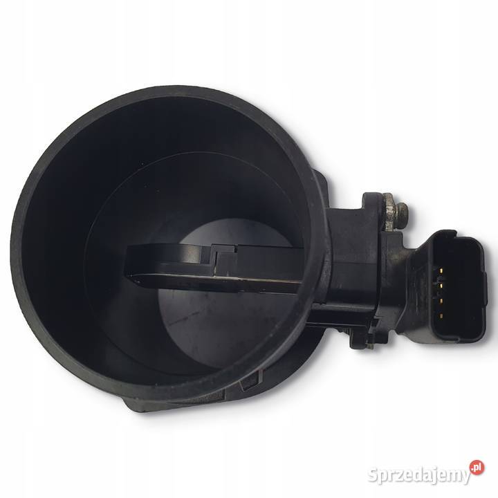 PRZEPŁYWOMIERZ Peugeot 308 I HDI 9HR 9683282980 Chełm