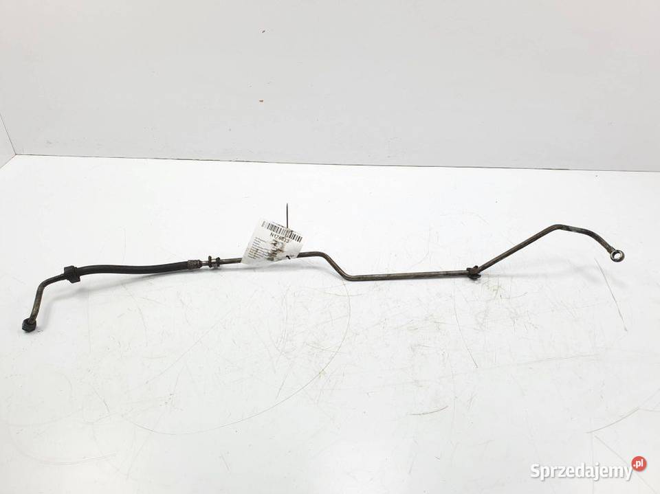 PRZEWÓD MERCEDES W220 Lipno