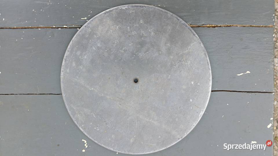 Kalculator reczny proporcji sprzedam