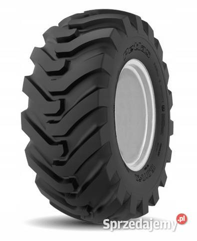 Opona 1607020 IND30 TL 156A8 16PR Petlas Turobin sprzedam