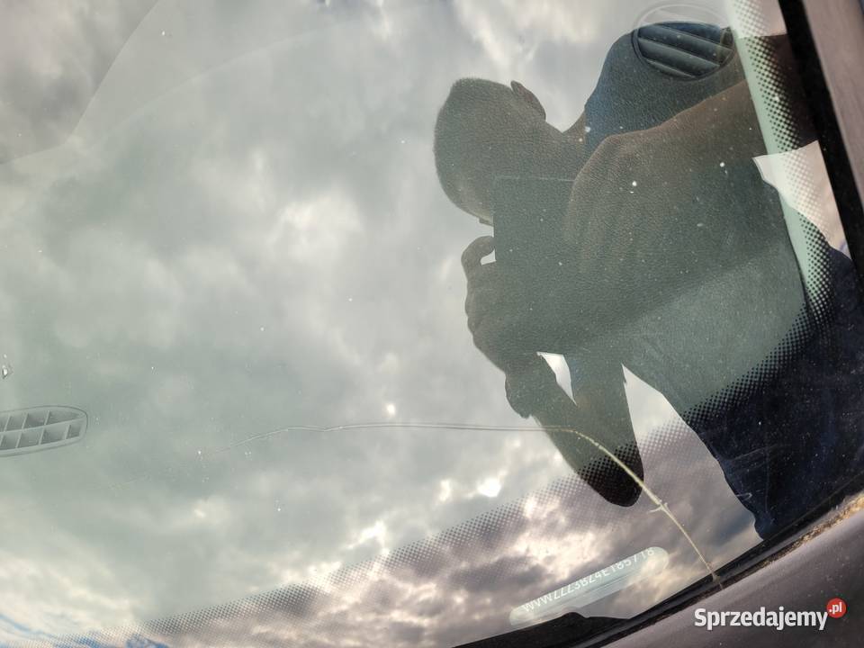 Sprzedam Volkswagen Passat b5 fl kombi 19 131 Krosno