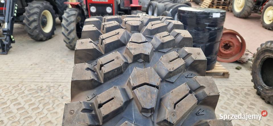 44080r34 169r34 16934 Michelin cross grip nowa