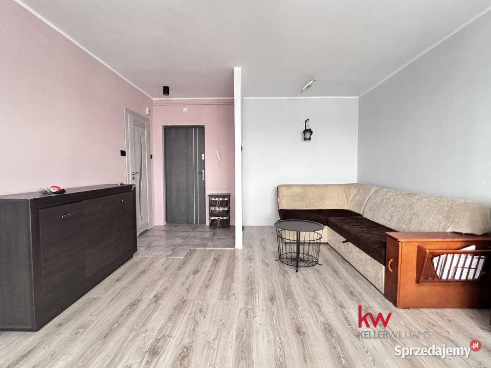 Mieszkanie 302m2 Kwidzyn pomorskie