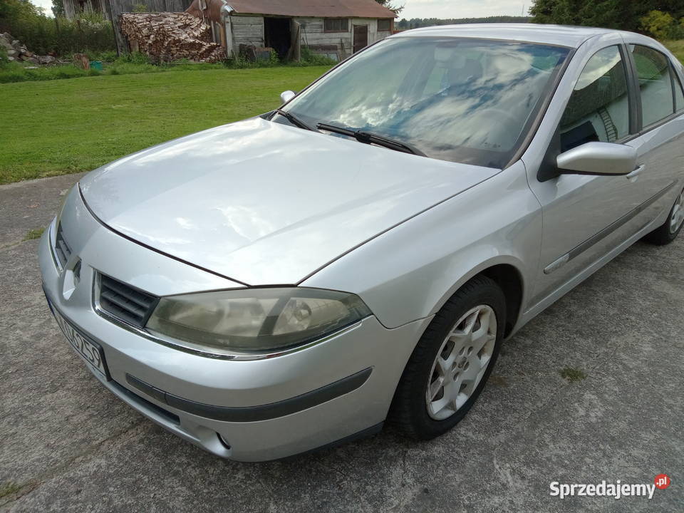 Z 20 135 EKONOM GAAAZ LPG OC AC PD Tuszyn sprzedam
