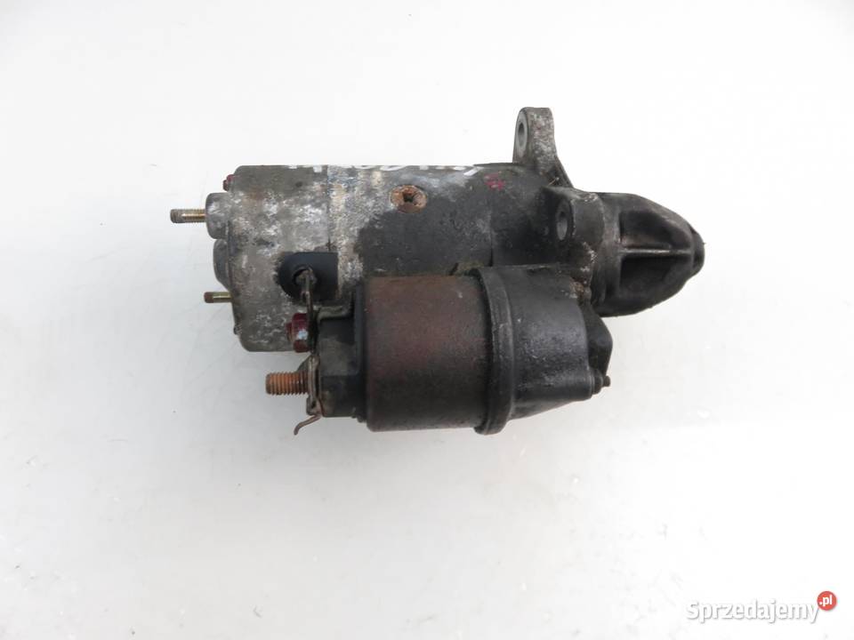 ROZRUSZNIK ROVER 400 RT 414 14 K2F 101070