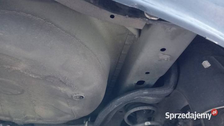 Opel Meriva 2014r świezo sprowadzony zero rdzy benzyna Sieradz sprzedam