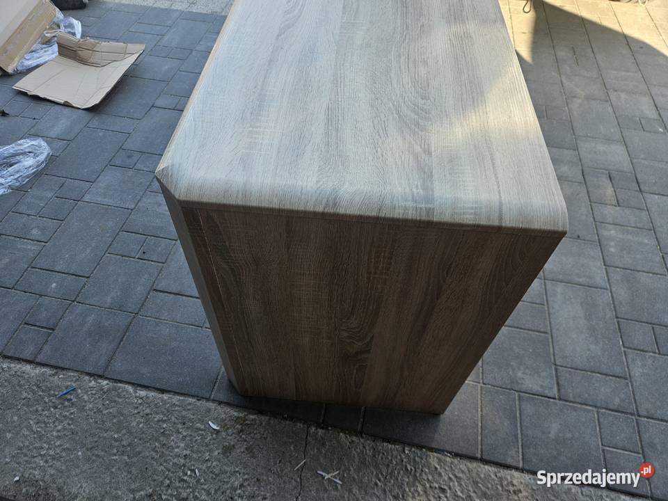 Sprzedam biórko 59cm Biurka sprzedam