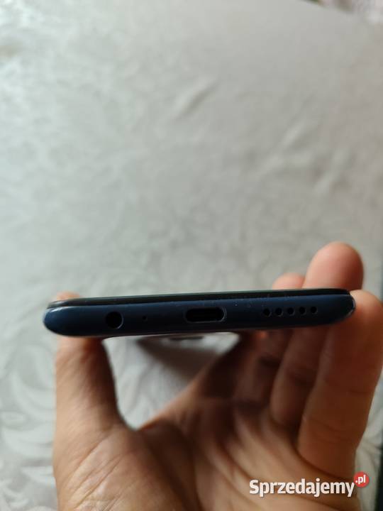 Redmi Note 9 42gb128gb Nowotaniec
