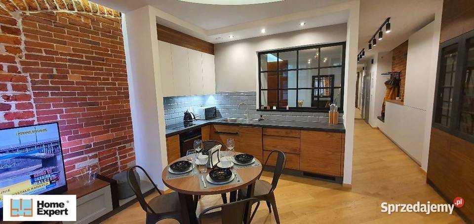 2pok 45met Rynek REMONCIEPARKING Wrocław Wynajem Wynajem