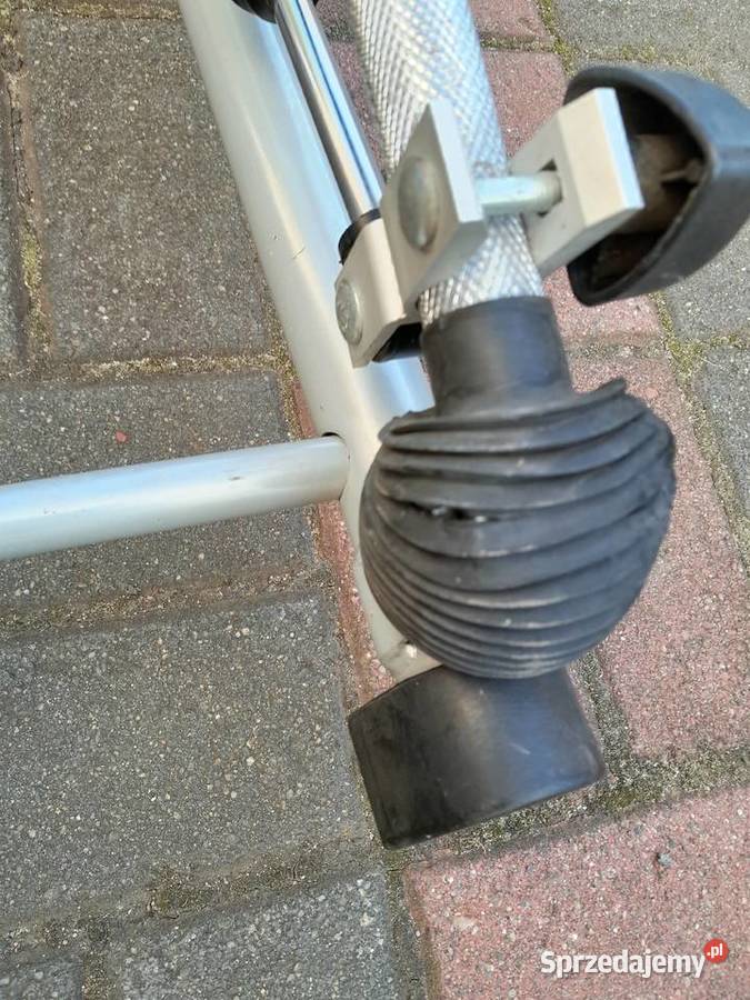 Wioślarz Body Sculpture BR 2200 Chrzanów