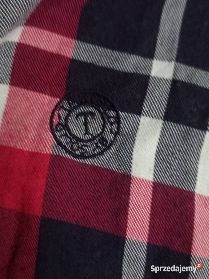 Koszula męska Męska Jelenia Góra sprzedam