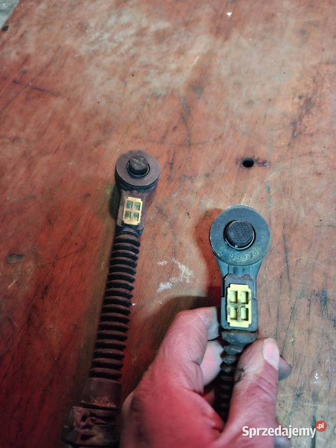 Lewarek mechanizm zmiany biegów linki Citroen C5 Przyborów