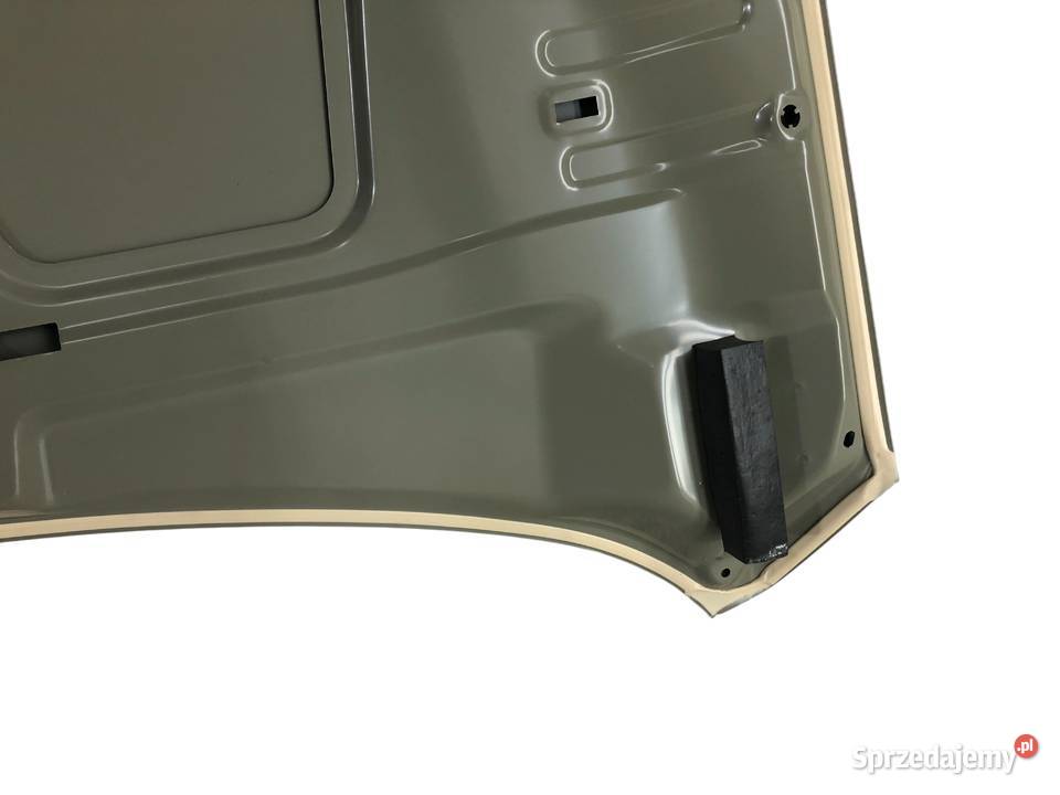 Ford Focus MK3 III przed Liftem 122010112014 Skarżysko-Kamienna