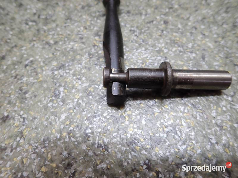 CIĘGNO POPYCHACZ SPRZĘGŁA WYSPRZĘGLIK KAWASAKI sprzedam