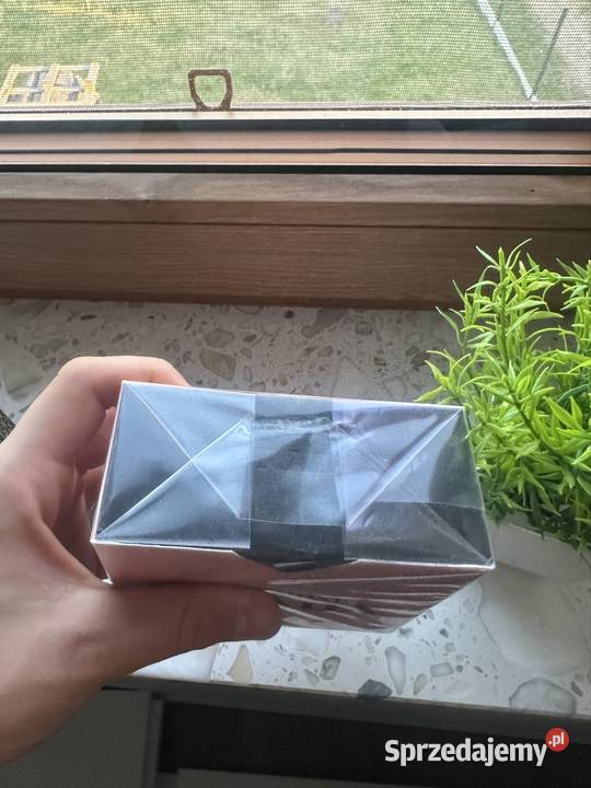 Prada Paradoxe Intense x90ml śląskie Orzesze