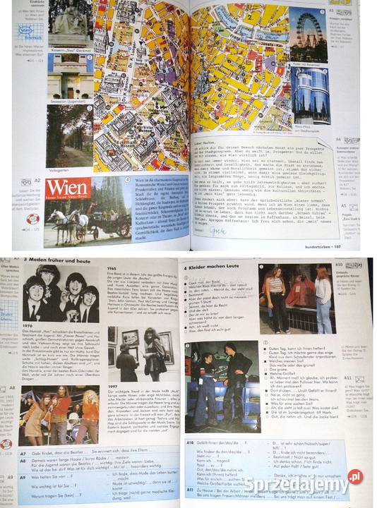 Moment mal 2 Martin Muller Rusch Scherling lubelskie