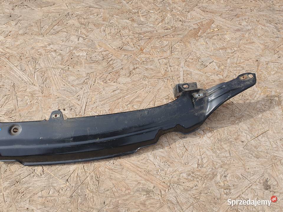 OPEL ASTRA 5 V K WZMOCNIENIE GÓRNE PAS PRZÓD sprzedam