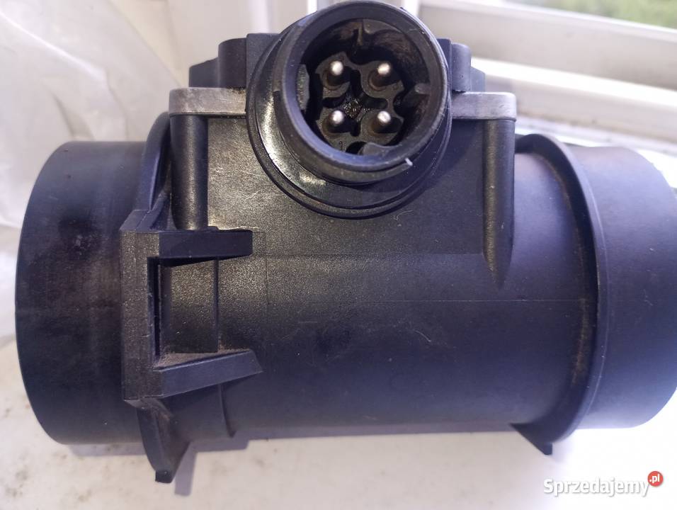 1730033 przepływomierz siemens sprzedam