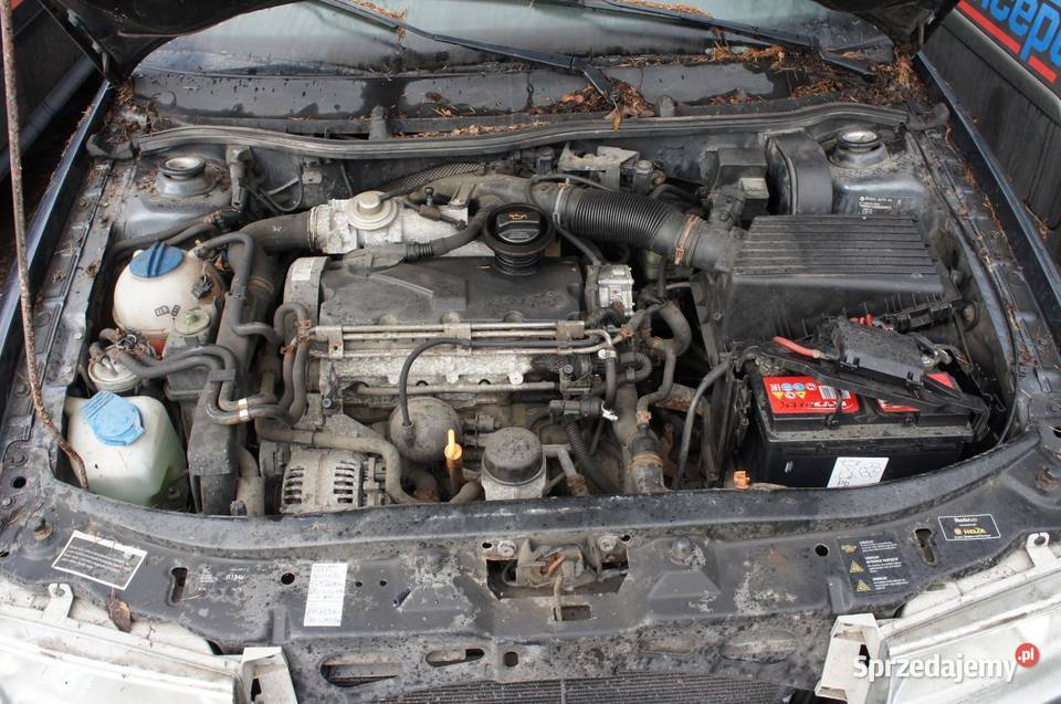 Skoda Octavia prod 2007 rej KR276CX Kraków