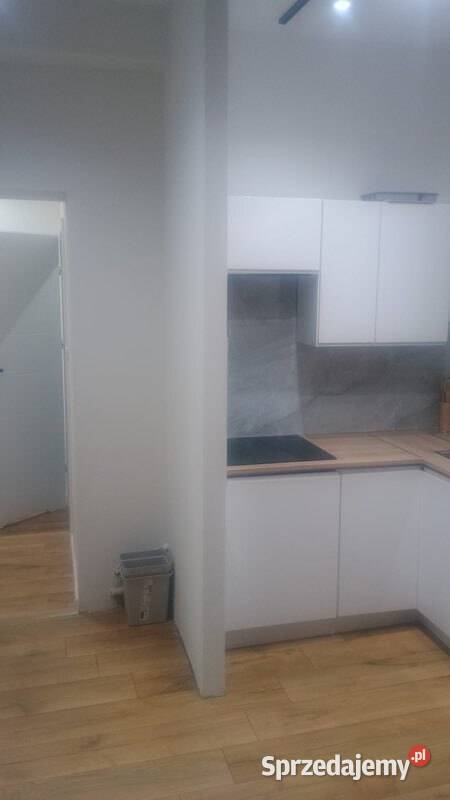 1pok 30met Sienkiewicza Wrocław