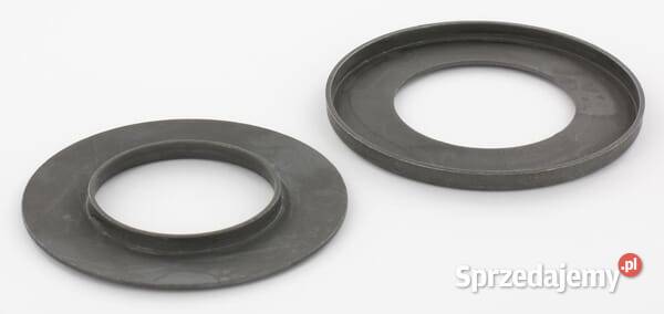 Uszczelnienie labiryntowe 7500Z006 Rolnictwo małopolskie Kamionna