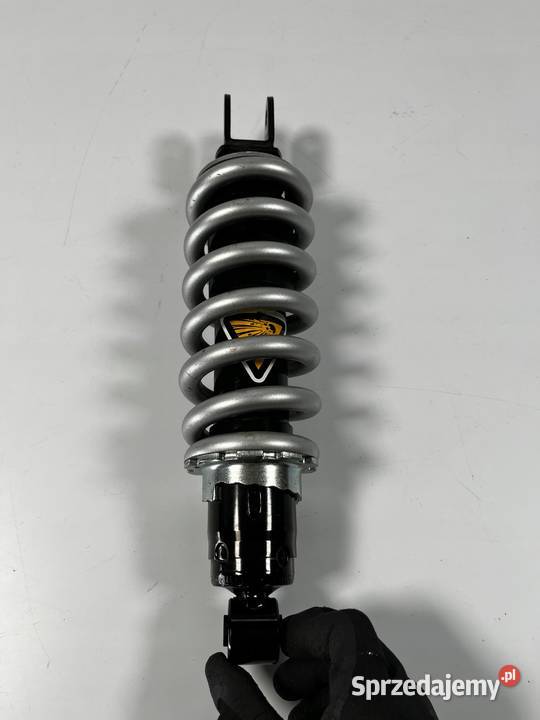 YAMAHA MT07 ABS 1317 Amortyzator tył tylny Łobżenica