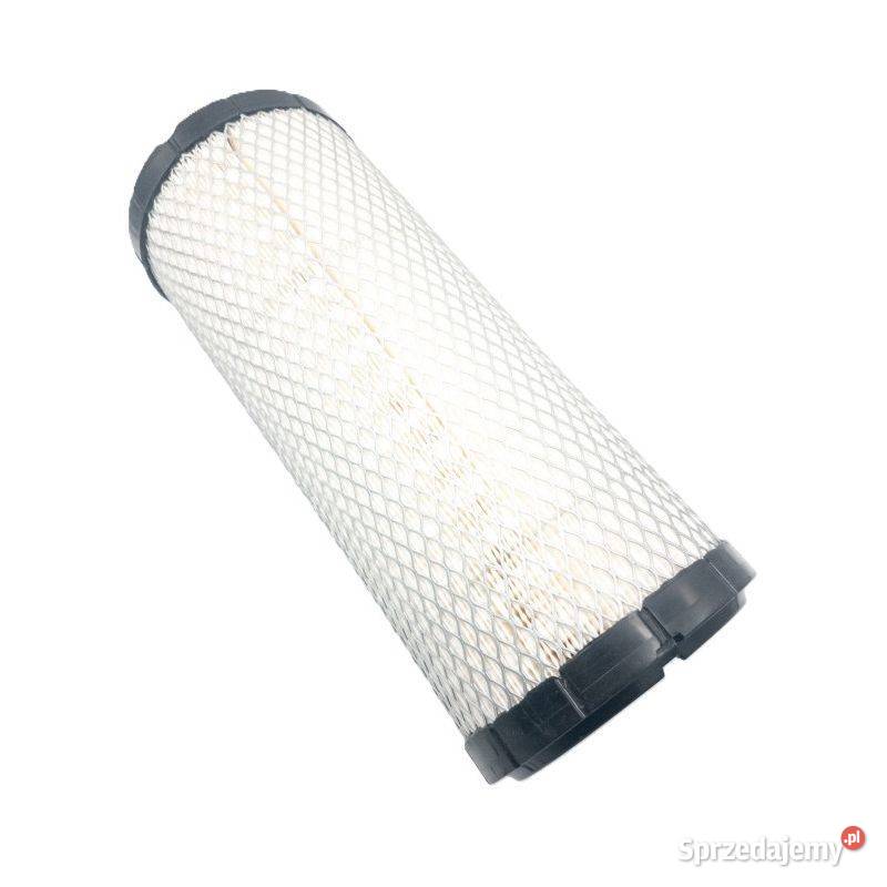 Filtr powietrza Maverick X3 Commander Can Am BRP Nowy Sącz