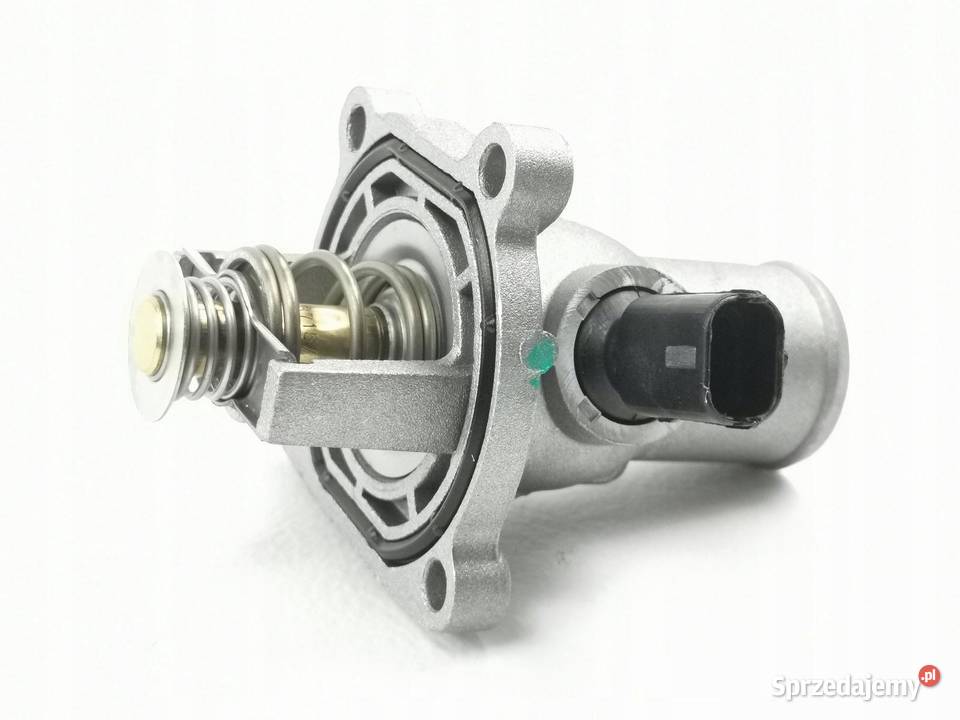 TERMOSTAT PIERBURG ALFA ROMEO 159 20052011 18